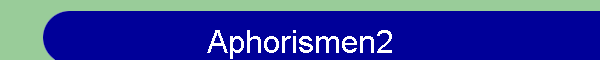 Aphorismen2