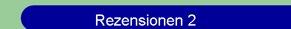 Rezensionen 2