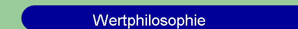 Wertphilosophie