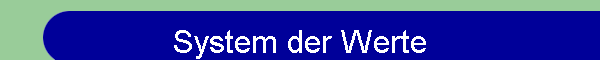 System der Werte